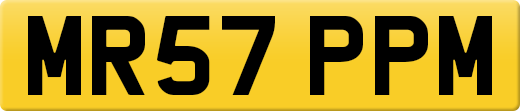 MR57PPM